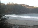 ./images/calvert/beach/20190412/beach20190412_072503.jpg