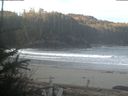 ./images/calvert/beach/20190412/beach20190412_073003.jpg