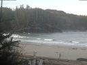 ./images/calvert/beach/20190412/beach20190412_074003.jpg