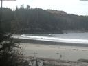 ./images/calvert/beach/20190412/beach20190412_092502.jpg