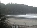 ./images/calvert/beach/20190412/beach20190412_100002.jpg