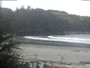 ./images/calvert/beach/20190412/beach20190412_101002.jpg