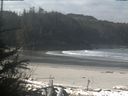 ./images/calvert/beach/20190412/beach20190412_102501.jpg
