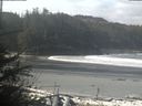 ./images/calvert/beach/20190412/beach20190412_103003.jpg