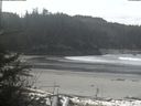 ./images/calvert/beach/20190412/beach20190412_105502.jpg