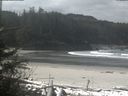 ./images/calvert/beach/20190412/beach20190412_111003.jpg