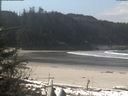 ./images/calvert/beach/20190412/beach20190412_115001.jpg