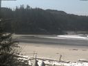 ./images/calvert/beach/20190412/beach20190412_120001.jpg