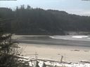 ./images/calvert/beach/20190412/beach20190412_121002.jpg