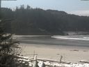 ./images/calvert/beach/20190412/beach20190412_121502.jpg