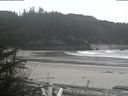 ./images/calvert/beach/20190412/beach20190412_144502.jpg