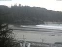 ./images/calvert/beach/20190412/beach20190412_153501.jpg