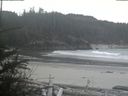 ./images/calvert/beach/20190412/beach20190412_161502.jpg