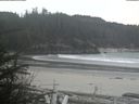 ./images/calvert/beach/20190412/beach20190412_162001.jpg