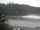 ./images/calvert/beach/20190412/beach20190412_162503.jpg