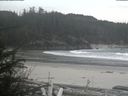 ./images/calvert/beach/20190412/beach20190412_163002.jpg