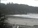 ./images/calvert/beach/20190412/beach20190412_164502.jpg