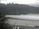 ./images/calvert/beach/20190412/beach20190412_174502.jpg