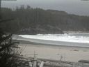 ./images/calvert/beach/20190412/beach20190412_180002.jpg