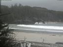 ./images/calvert/beach/20190412/beach20190412_182002.jpg