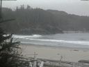 ./images/calvert/beach/20190412/beach20190412_192501.jpg