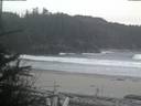 ./images/calvert/beach/20190412/beach20190412_202002.jpg