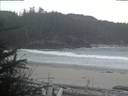 ./images/calvert/beach/20190412/beach20190412_202503.jpg