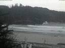 ./images/calvert/beach/20190412/beach20190412_203503.jpg