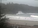 ./images/calvert/beach/20190413/beach20190413_065503.jpg