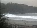 ./images/calvert/beach/20190413/beach20190413_071503.jpg
