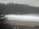 ./images/calvert/beach/20190413/beach20190413_090502.jpg