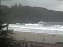 ./images/calvert/beach/20190413/beach20190413_091002.jpg