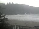 ./images/calvert/beach/20190413/beach20190413_091503.jpg