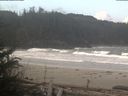 ./images/calvert/beach/20190413/beach20190413_094503.jpg