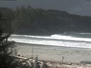 ./images/calvert/beach/20190413/beach20190413_103003.jpg