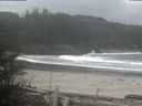 ./images/calvert/beach/20190413/beach20190413_110503.jpg