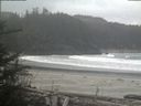./images/calvert/beach/20190413/beach20190413_112003.jpg