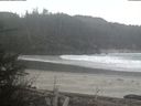./images/calvert/beach/20190413/beach20190413_112503.jpg