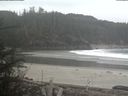 ./images/calvert/beach/20190413/beach20190413_121002.jpg