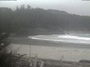 ./images/calvert/beach/20190413/beach20190413_122503.jpg