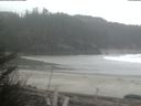 ./images/calvert/beach/20190413/beach20190413_124502.jpg