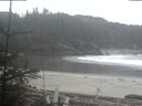./images/calvert/beach/20190413/beach20190413_125002.jpg