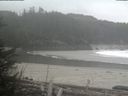 ./images/calvert/beach/20190413/beach20190413_133502.jpg