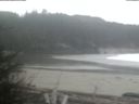 ./images/calvert/beach/20190413/beach20190413_134501.jpg
