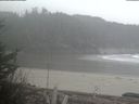 ./images/calvert/beach/20190413/beach20190413_142003.jpg