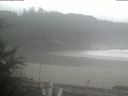 ./images/calvert/beach/20190413/beach20190413_142502.jpg