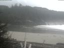./images/calvert/beach/20190413/beach20190413_143003.jpg