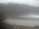 ./images/calvert/beach/20190413/beach20190413_145002.jpg