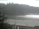 ./images/calvert/beach/20190413/beach20190413_154001.jpg