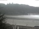 ./images/calvert/beach/20190413/beach20190413_161001.jpg